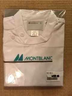 Item thumbnail for item 2ab7deff-6578-46cd-a4d7-1f388d28ab7a