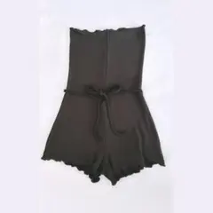 Item thumbnail for item 034477db-f0e6-4268-b0d1-f887a93a9814