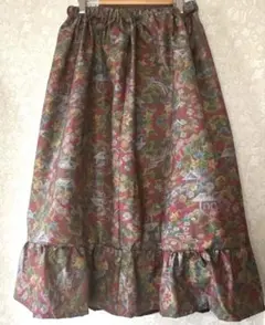 Item thumbnail for item baa8e165-5604-4c63-a476-b77e92874d5c