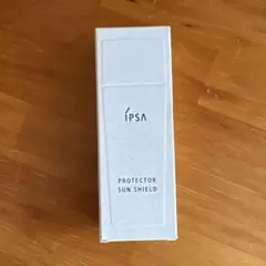 Item thumbnail for item 8e8e858e-0757-4926-abd0-5b2f2b2e486d