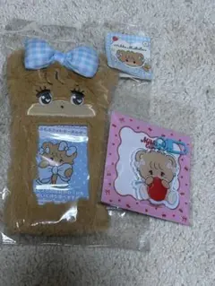 Item thumbnail for item 6dcdebf1-4f13-4810-8c43-93d35a0deef4