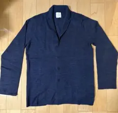 えいご様 リクエスト 3点 まとめ商品