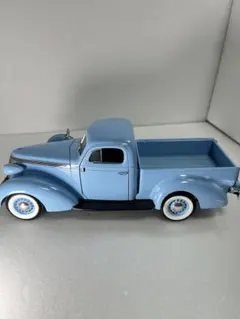 Item thumbnail for item f6f3127b-edaa-4b8d-ae3f-ad4668dbf119