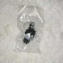 デスノート　リューク　めじるしアクセサリー