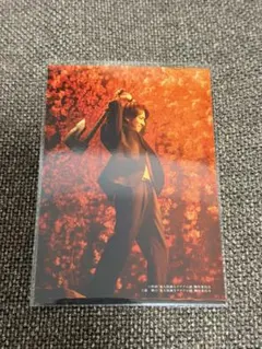 【匿名配送】舞台 鬼太郎誕生 ゲゲゲの謎 ランダムステージ ブロマイド 村井良大