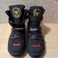 けいすけ様専用ページ