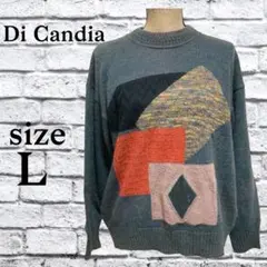 Item thumbnail for item aef87985-f259-48ed-971d-d3e04ebb339a