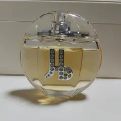 ジョアンbウーマンオーデパルファム100mlのサムネイル