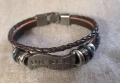 Item thumbnail for item 2a316eff-9d62-47af-bb56-b532c5166a5b