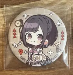 2026年最新】プロセカ 絵名 缶バッジの人気アイテム - メルカリ