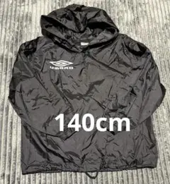 Item thumbnail for item 3db6cff0-d9c4-48c6-9bc2-a230b9c936e1