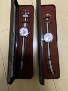 CITIZEN 腕時計 ビンテージ レア