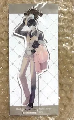 2026年最新】古書店街の橋姫アクリルスタンドの人気アイテム - メルカリ