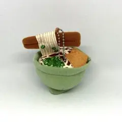 Item thumbnail for item 4a5ab70a-0f14-4a0f-ab86-ca860a2902f1