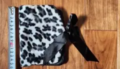 Item thumbnail for item c6c299c0-71c9-4d8e-8327-2dc0c40f3e60