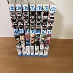 Item thumbnail for item 75eb2dcd-cb52-434c-a69b-51718ea38f19