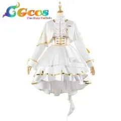 2025年最新】夕陽リリ コスプレの人気アイテム - メルカリ