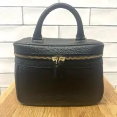 ch!iii BAG PRRINGER Wide Boston - メルカリ