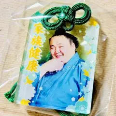 智様 リクエスト 2点 まとめ商品