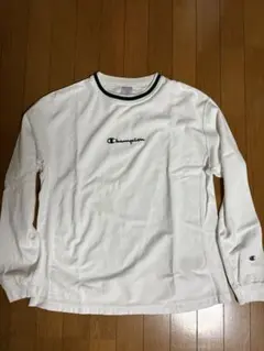 Item thumbnail for item 1a64a06d-2542-4a17-81ab-2848a00a28dd