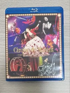 コロ助様 リクエスト 2点 まとめ商品