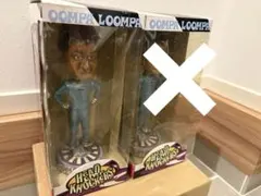 Item thumbnail for item 21f182bd-a014-42bc-99eb-1d7618295cc4