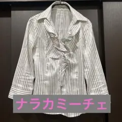 Item thumbnail for item 7fd6a26b-cdcf-4b03-8e26-081174d67f3f