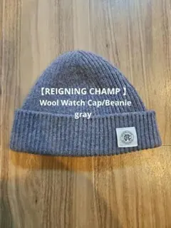 Item thumbnail for item 999edb0f-4742-4169-869c-362b92ba790f