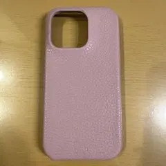 Item thumbnail for item 722566dc-88d2-40d0-81c1-f1caf9864e3d