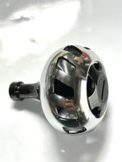 ウルクス MidAir BIG B50 シルバー　傷有りのサムネイル