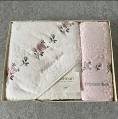 Item thumbnail for item e930fa9c-b335-4ee6-889b-3e7cc2b2cb82