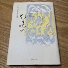 希少　かもめ 山中多美子　句集 本阿弥書店 句集 詩歌　ふらんす堂　角川俳句選書