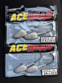 Item thumbnail for item dc91fc09-4b3d-49cb-9519-e0139739004a