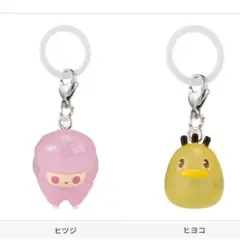 Item thumbnail for item 7d7374b2-71a6-442c-9ff5-65db8cb2d13e