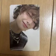 アイエン ATE トレカ