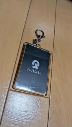 2026年最新】dustcell リングの人気アイテム - メルカリ