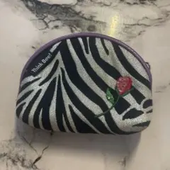 Item thumbnail for item c87ca321-782d-4084-bc09-34b60f462ff2