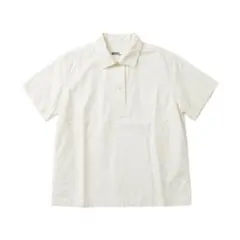 MHL. プルオーバーシャツのサムネイル