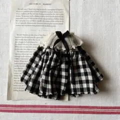 ぽめらに＊プロフ必読＊様 リクエスト 2点 まとめ商品