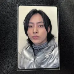 SUPER☆DRAGON スパドラ 松村和哉 HMV 特典 自撮りトレカ - メルカリ