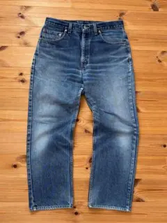 ^_^様 リクエスト 2点 まとめ商品