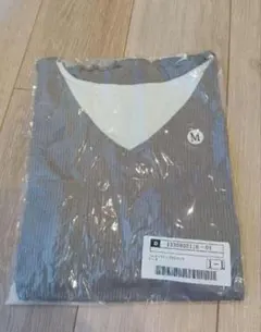 Item thumbnail for item 2875388b-ec37-484e-a512-508d5e0dfa96