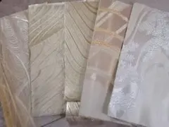 Item thumbnail for item 60d9e3f2-53af-4ef1-b0f3-0bc29908174b