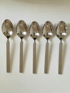 2026年最新】alessi カトラリーの人気アイテム - メルカリ