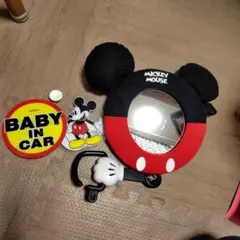 Minnie♥様 リクエスト 2点 まとめ商品