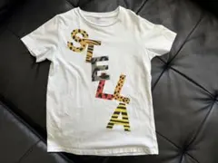 【ステラマッカートニー】Tシャツ　8ansのサムネイル