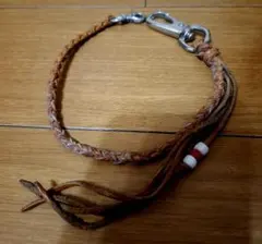 レッドムーン　ウォレットレーンのサムネイル