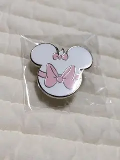 ころ様 リクエスト 2点 まとめ商品