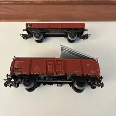 Item thumbnail for item 90f35e79-0ae2-47a9-aace-d8f20a0e89f8