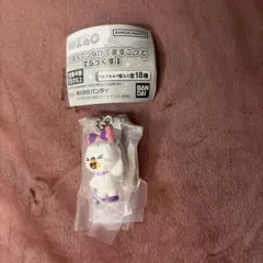 NiziU つまんでつなげてますこっとでらっくす！ MAYAN